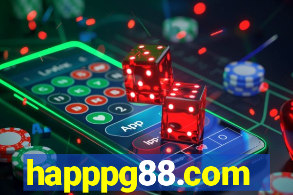 happpg88.com