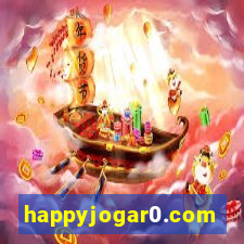 happyjogar0.com