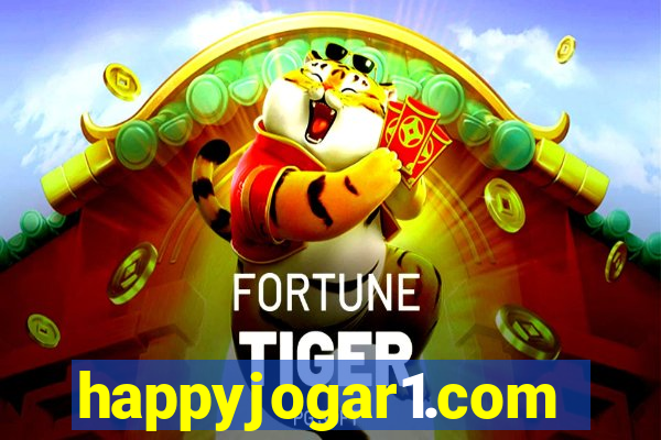 happyjogar1.com