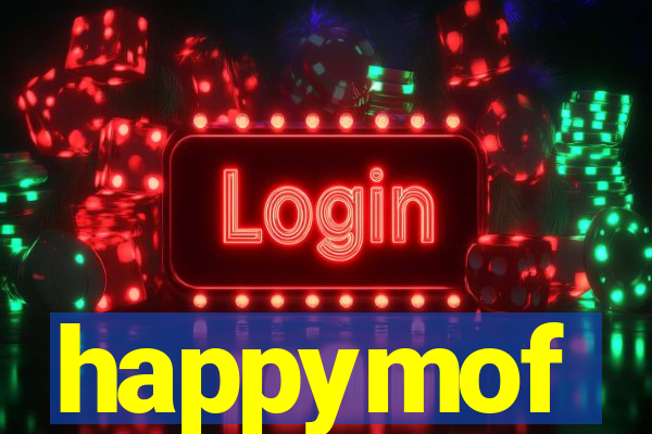 happymof