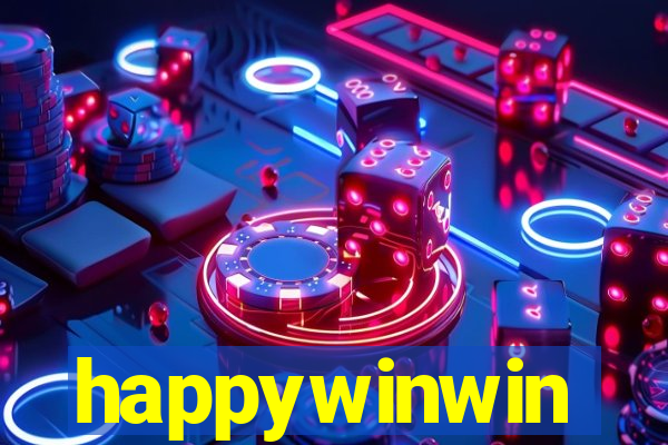 happywinwin