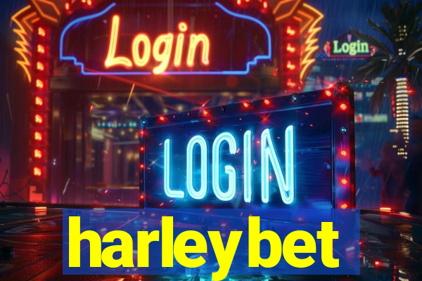 harleybet