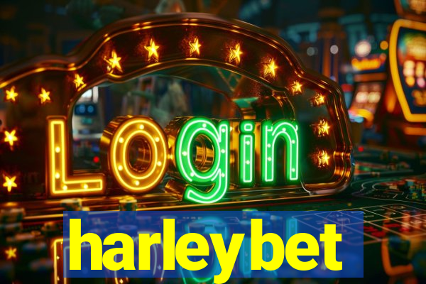 harleybet