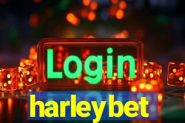 harleybet