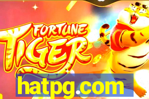 hatpg.com