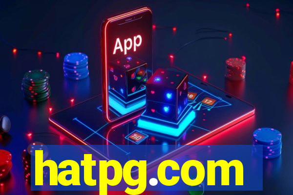 hatpg.com