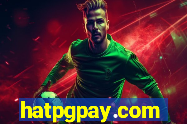 hatpgpay.com