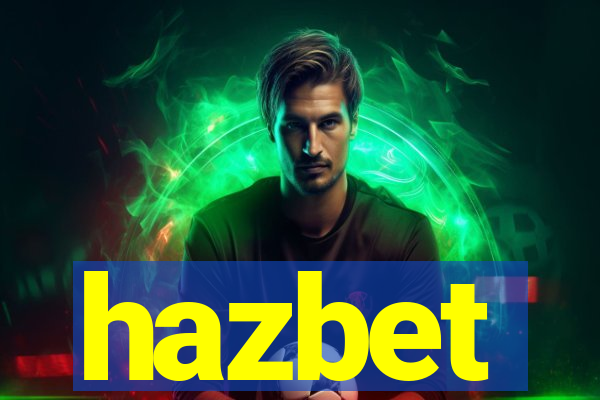 hazbet