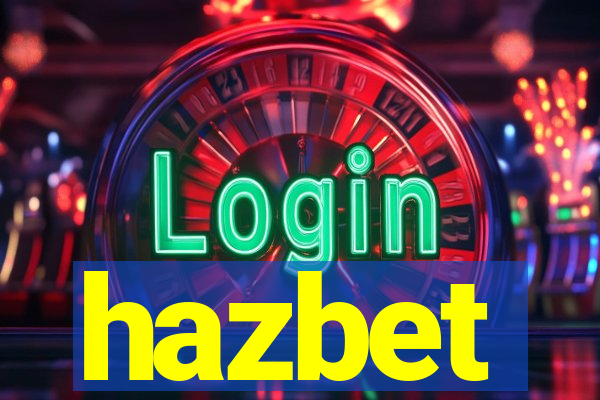 hazbet