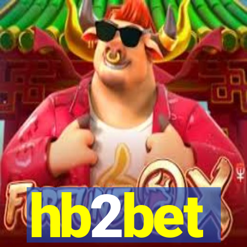 hb2bet