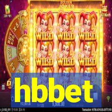 hbbet