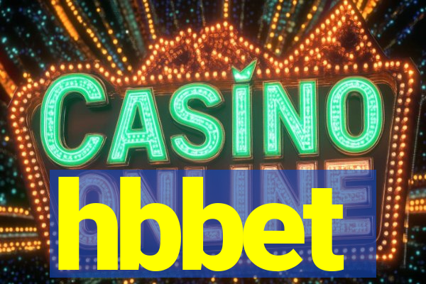 hbbet