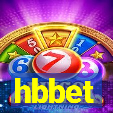hbbet