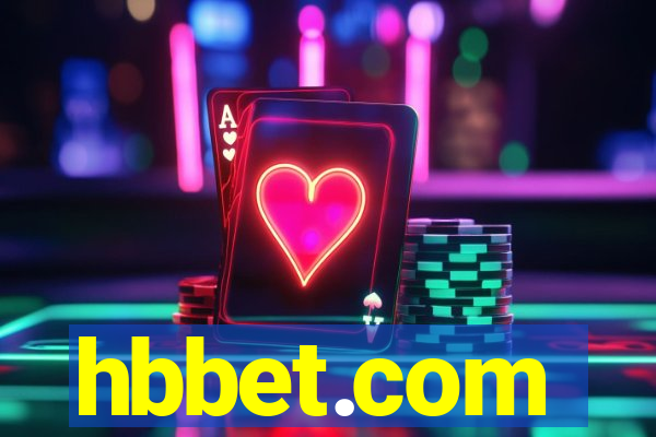 hbbet.com