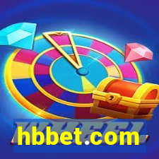 hbbet.com