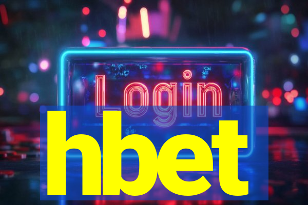 hbet