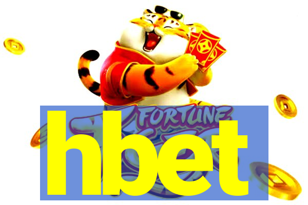 hbet