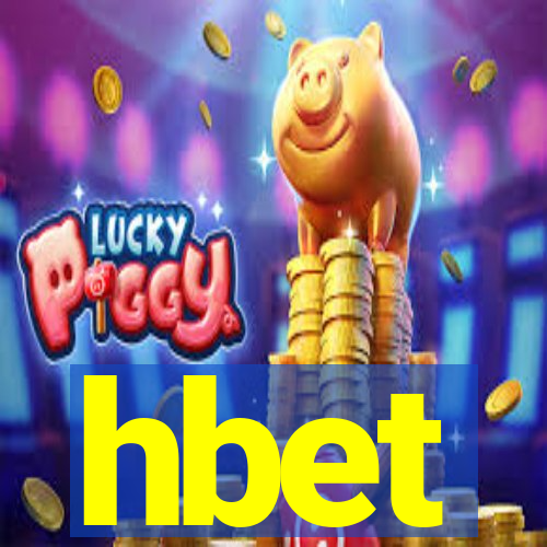 hbet