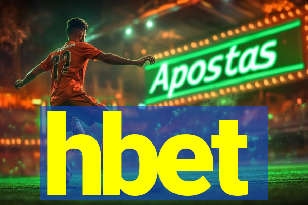 hbet