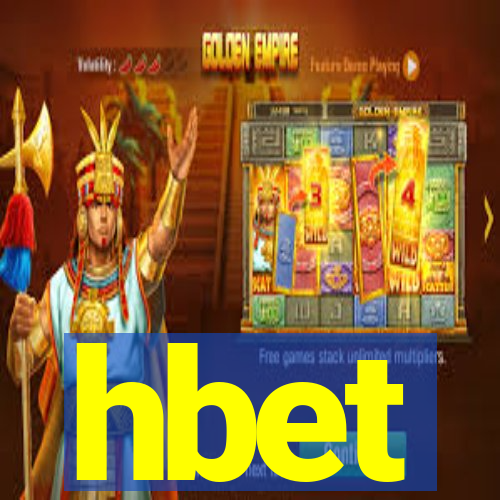 hbet
