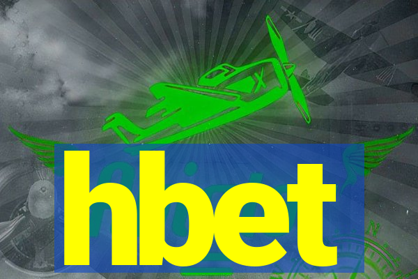 hbet