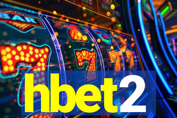 hbet2