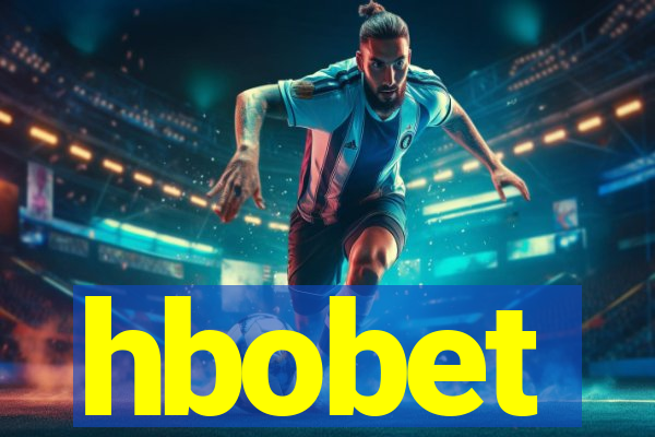 hbobet