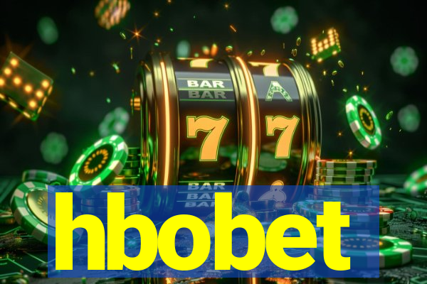 hbobet