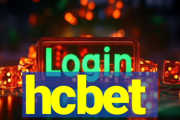 hcbet