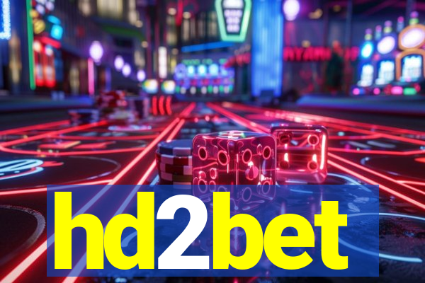 hd2bet