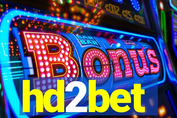 hd2bet