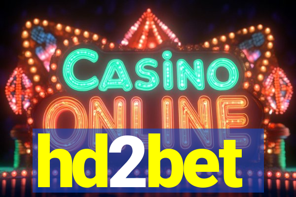 hd2bet