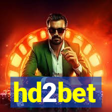 hd2bet