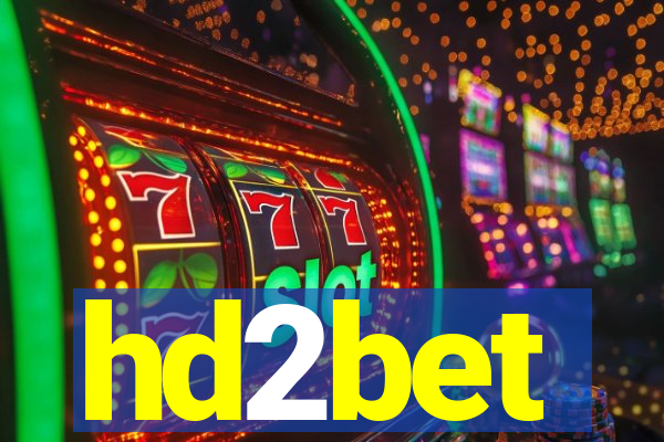 hd2bet