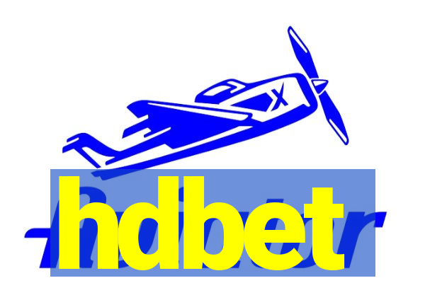 hdbet