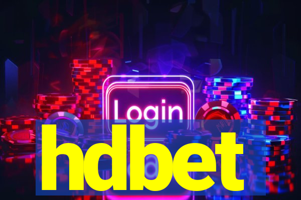 hdbet