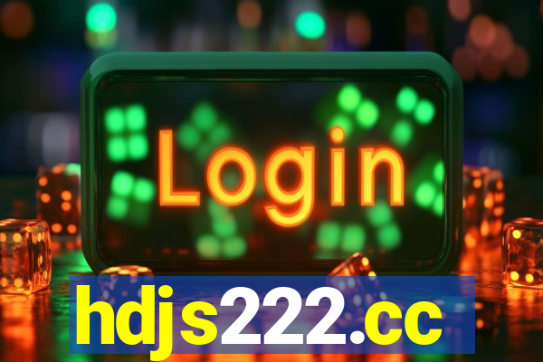 hdjs222.cc