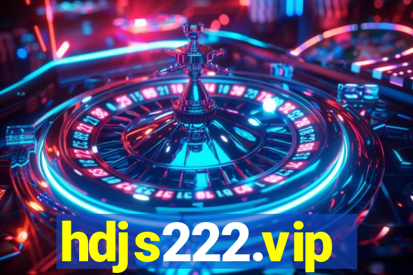 hdjs222.vip