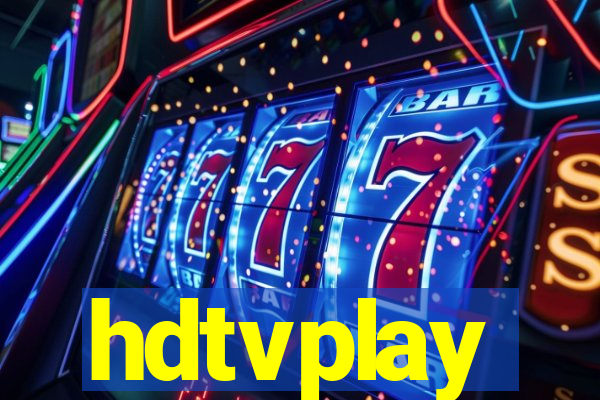 hdtvplay