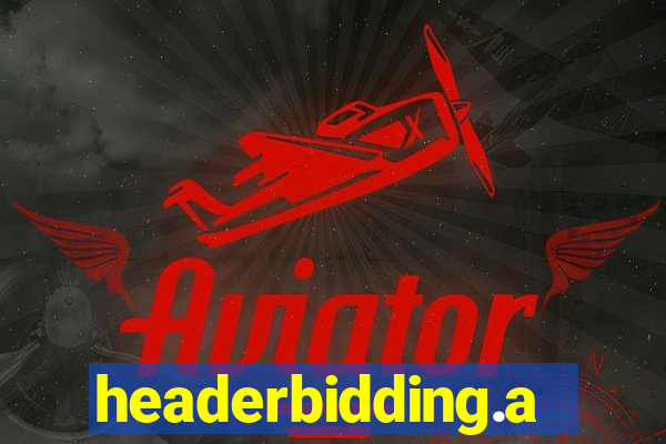 headerbidding.ai