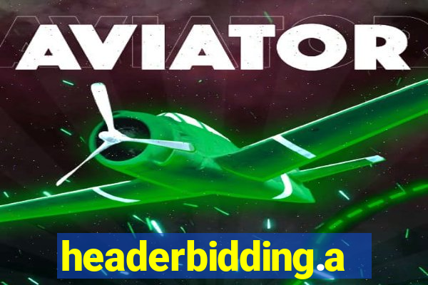 headerbidding.ai