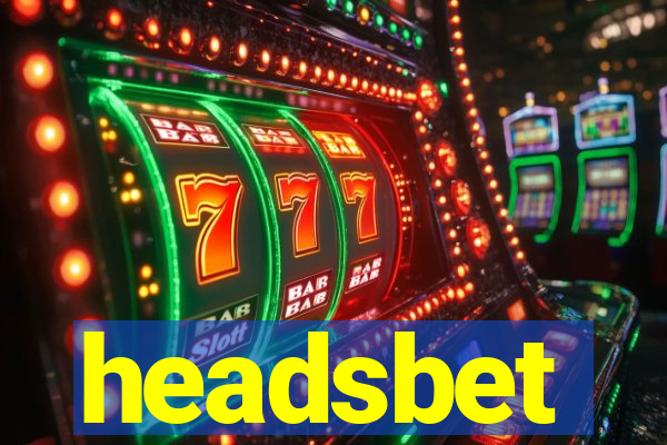 headsbet