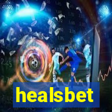 healsbet