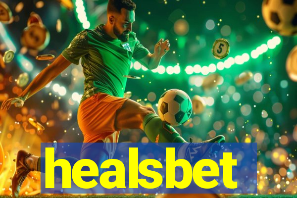 healsbet