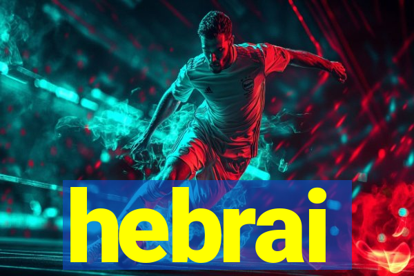 hebrai