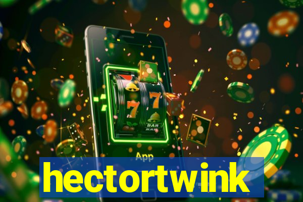 hectortwink