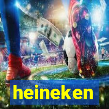 heineken-bet