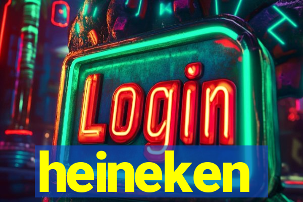 heineken-bet