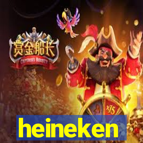 heineken-bet