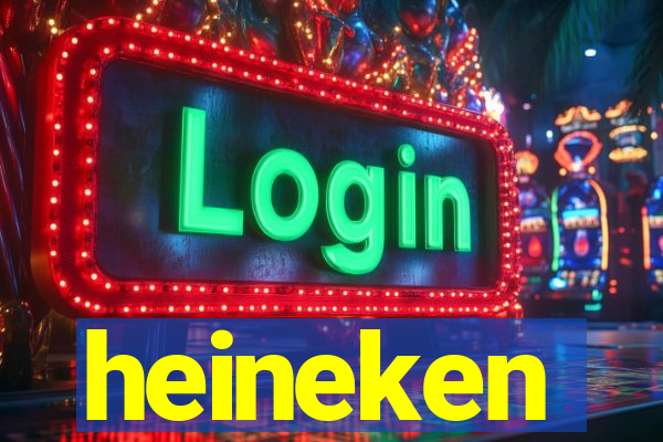 heineken-bet